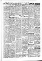 giornale/RAV0036968/1925/n. 171 del 25 Luglio/3